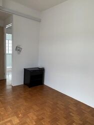 Serangoon Park (D13), Semi-Detached #626073571